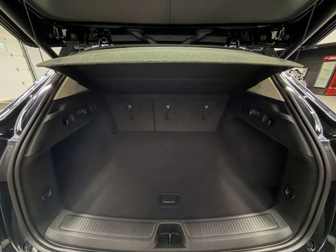 Used 2023 Buick Envision Essence w/ Sport Touring Package image 24