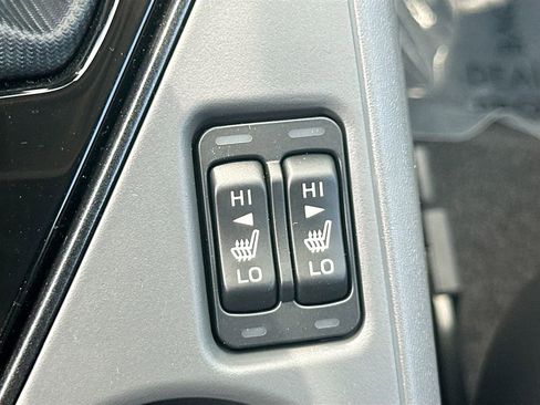 New 2026 Subaru Crosstrek 2.5i Limited AWD/4WD image 20