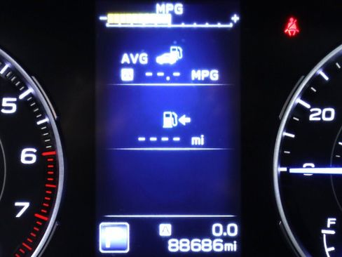 Used 2020 Subaru Ascent Limited w/ Technology Package AWD/4WD image 14