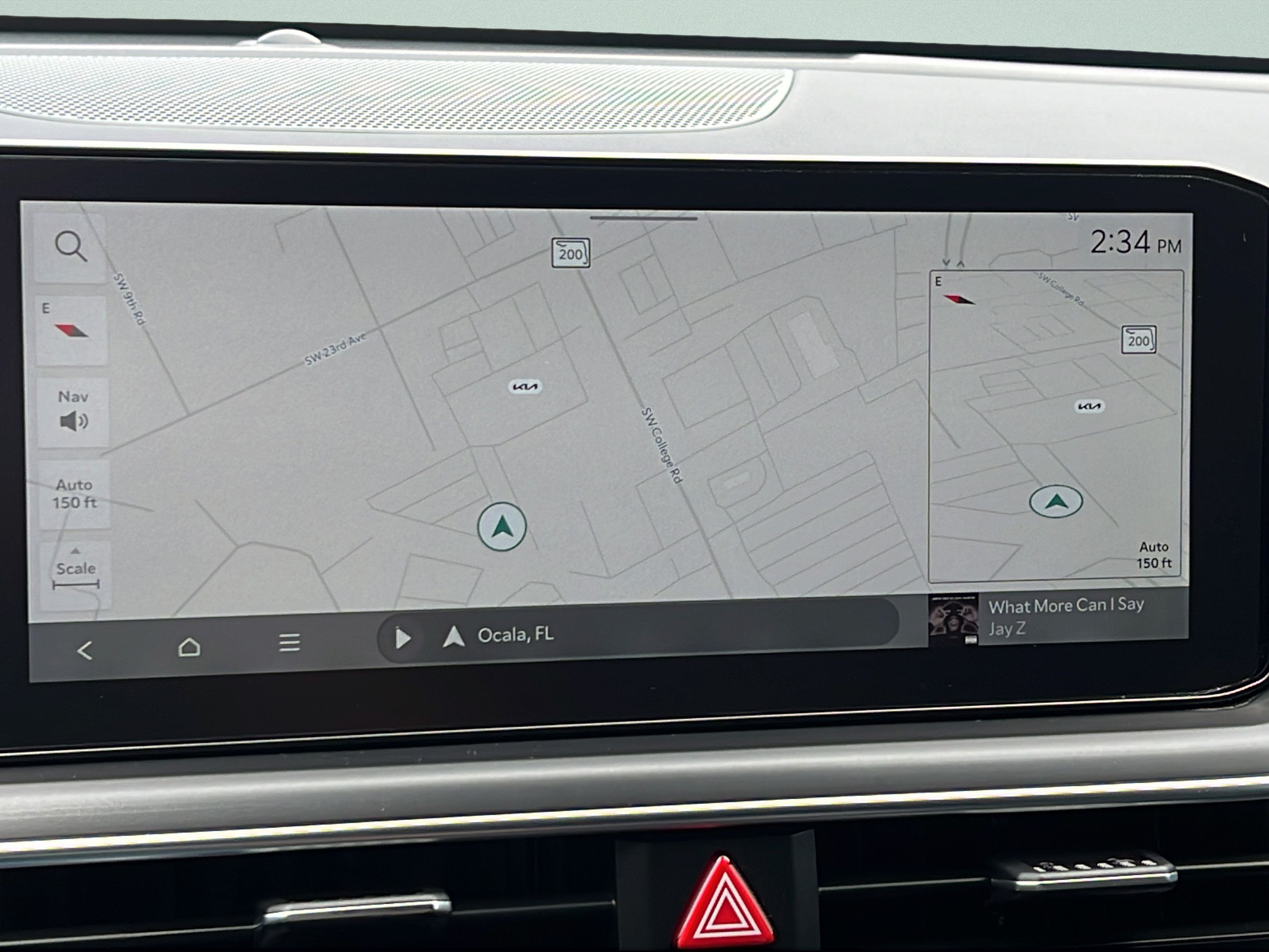New 2026 Kia K5 GT-Line FWD image 15