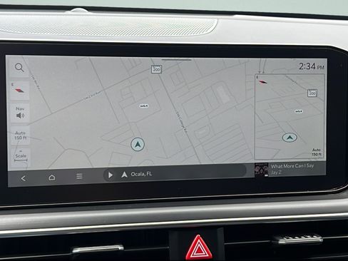 New 2026 Kia K5 GT-Line FWD image 15