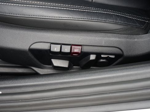 Used 2024 Toyota Supra image 21