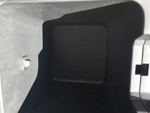 Certified 2024 Jeep Grand Cherokee Altitude image 21