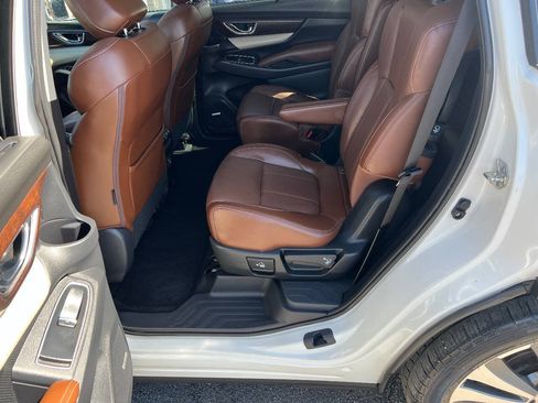 Used 2019 Subaru Ascent Touring AWD/4WD image 22