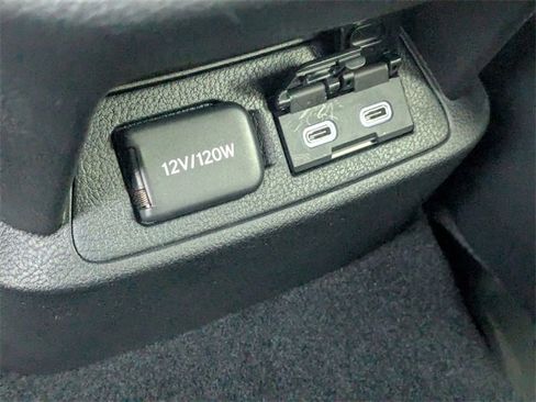 Used 2022 Lexus ES 350 350 image 26