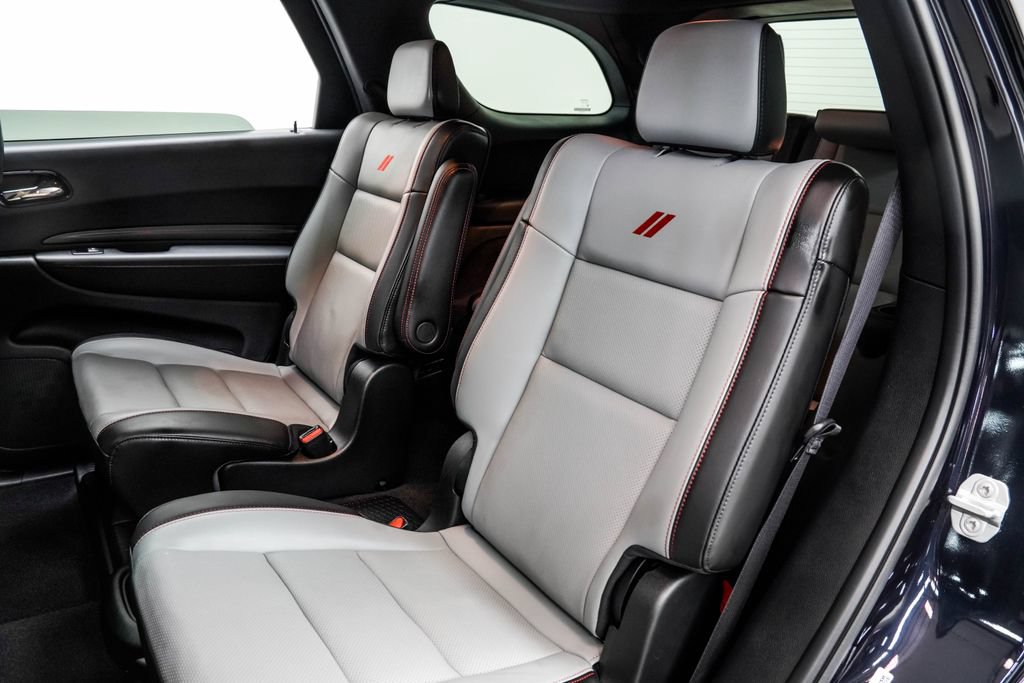Used 2024 Dodge Durango GT AWD/4WD image 18