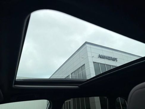 New 2026 Subaru Forester Premium AWD/4WD image 20