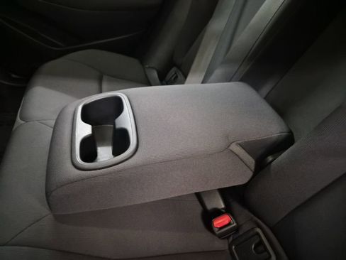 Used 2023 Toyota Corolla LE image 20