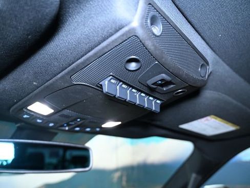 Used 2018 Ford F250 Platinum w/ Platinum Ultimate Package image 42