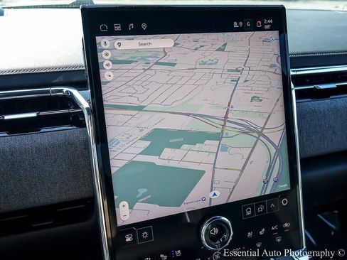 New 2026 GMC Sierra EV Elevation w/ Premium Package image 14