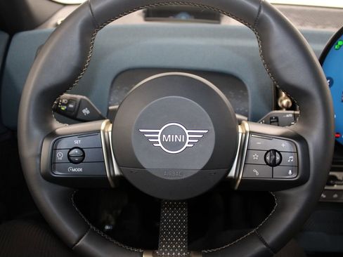 Used 2025 MINI Cooper Countryman S image 33