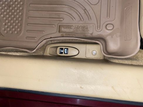 Used 2008 Honda Accord LX-P image 21