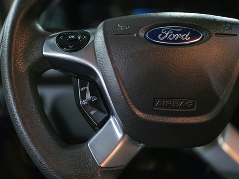 Used 2019 Ford Transit 250 w/ Exterior Upgrade Package image 18