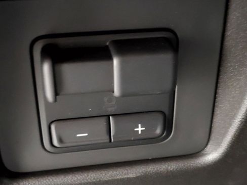 New 2026 Chevrolet Colorado W/T w/ Advanced Trailering Package image 29