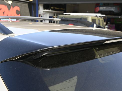 Used 2005 Lexus RX 330 AWD image 20