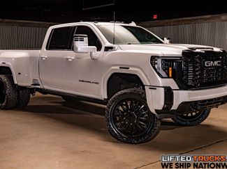 Used 2025 GMC Sierra 3500 Denali Ultimate video 1