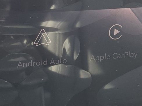 New 2026 Buick Encore GX Preferred w/ Comfort Package image 5