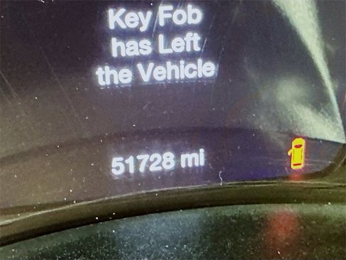 Used 2022 Dodge Durango R/T w/ Blacktop Package image 12