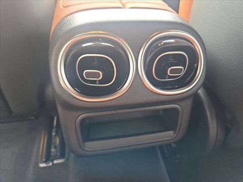 Certified 2026 Mercedes-Benz GLC 300 image 16