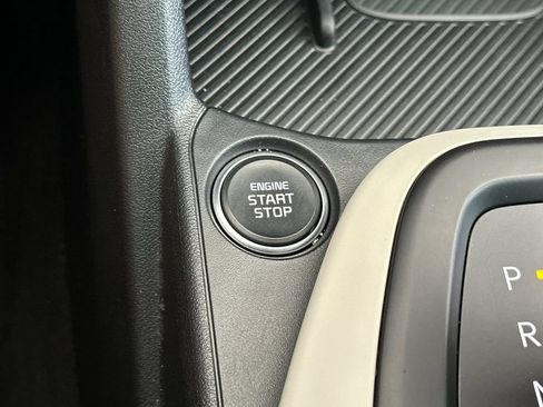 Certified 2025 Kia K4 GT-Line FWD image 25