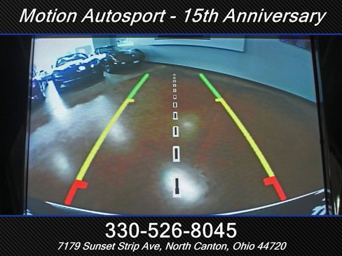 Used 2021 Dodge Durango SXT AWD/4WD image 31
