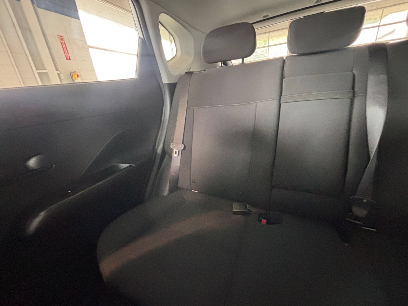 Used 2026 Hyundai Kona SEL Sport FWD image 38
