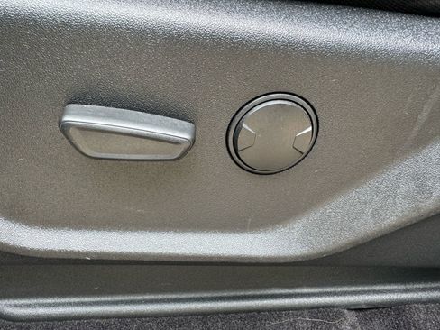 Used 2021 Ford Expedition XL image 14