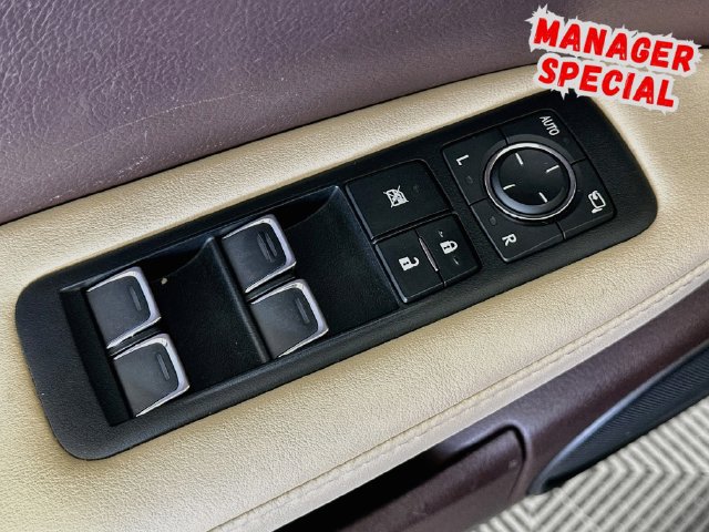 Used 2019 Lexus RX 350 FWD w/ Premium Package image 19