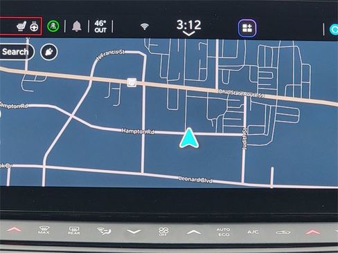 Used 2024 Dodge Charger R/T w/ Plus Group image 28