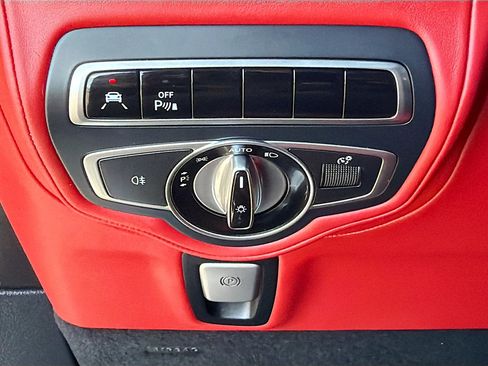 Used 2021 Mercedes-Benz G 63 AMG AMG G 63 image 33