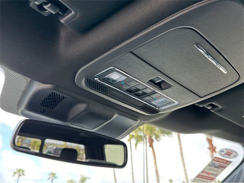 New 2025 Ford F250 Platinum image 24