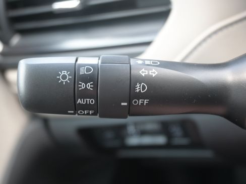 New 2026 Subaru Forester Premium AWD/4WD image 28