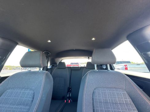 Used 2023 Honda HR-V Sport image 31