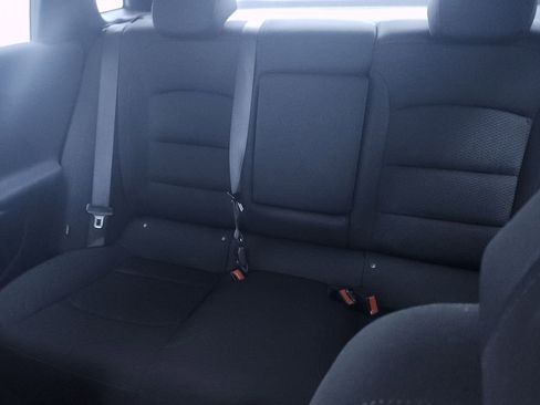 Used 2023 Chevrolet Malibu LT w/ Midnight Edition image 19