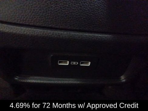 Certified 2023 Honda Pilot Sport image 11