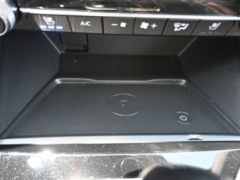 Used 2025 MAZDA CX-5 Signature AWD/4WD image 29