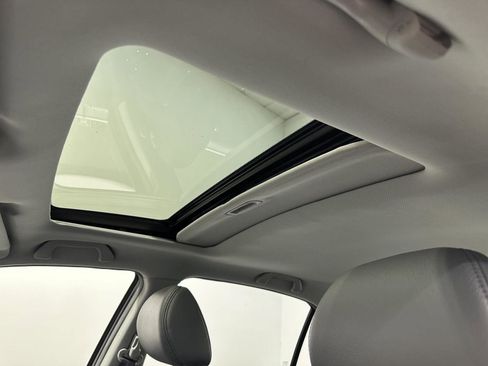 Used 2006 Honda Accord EX-L image 21