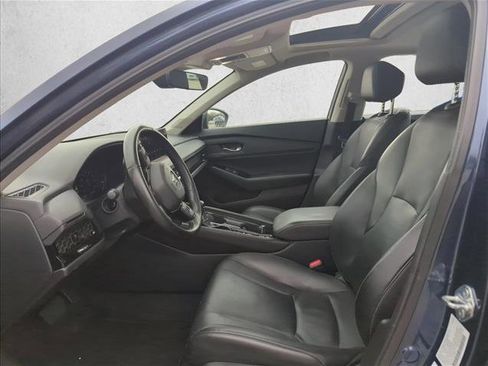 Used 2023 Honda Accord Touring image 17