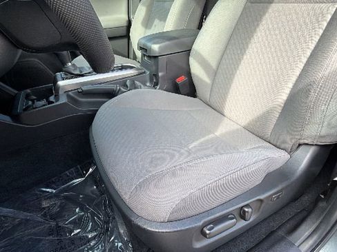 Certified 2023 Toyota Tacoma SR5 RWD image 19