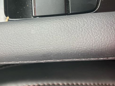Used 2025 MAZDA MAZDA3 s FWD image 28