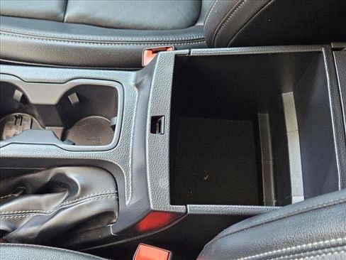 Used 2022 Ford Ranger Lariat w/ Technology Package image 15