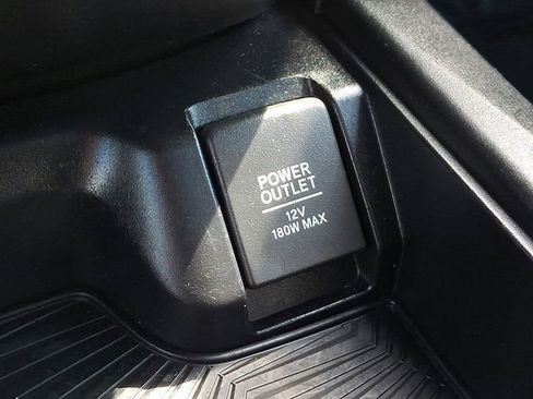 Used 2018 Honda CR-V EX-L image 27