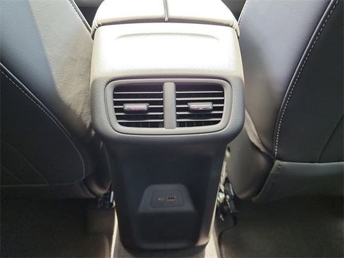 New 2025 Buick Envision Sport Touring image 12