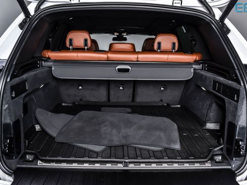 Used 2023 BMW X5 xDrive45e w/ Executive Package image 15