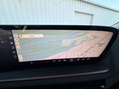 New 2026 Buick Envision Sport Touring image 45