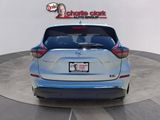 Used 2020 Nissan Murano SV image 4