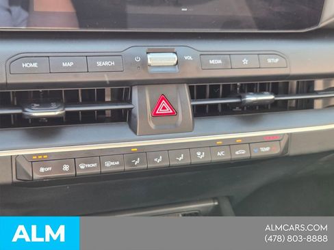 Used 2025 Kia K4 LXS image 23