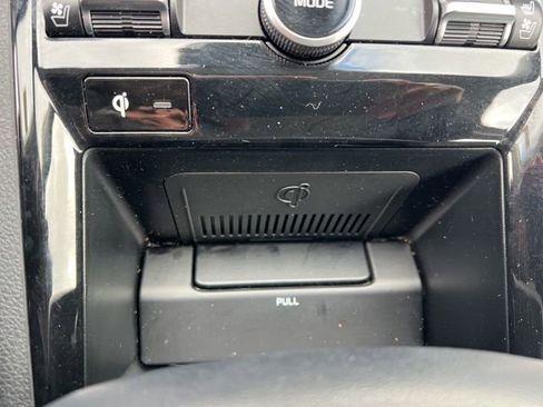 Used 2023 Kia K5 EX image 26