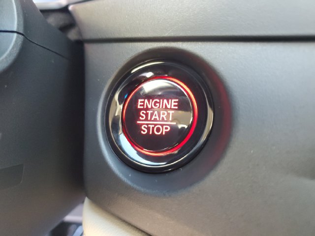 New 2026 Honda Accord LX image 24
