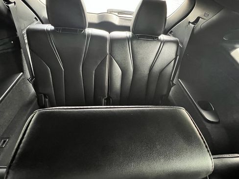Used 2023 Acura MDX A-Spec image 33